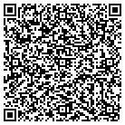 QR code with Crafted Packaging Inc contacts