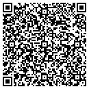 QR code with What Ales Ya Inc contacts