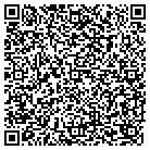 QR code with Kaydon Ring & Seal Inc contacts