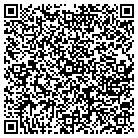 QR code with Communications & Power Inds contacts