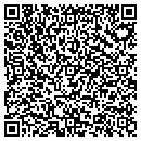 QR code with Gotta Go Wireless contacts