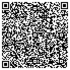 QR code with Mr V's Cocktail Lounge contacts