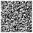 QR code with Chemstretch Inc contacts