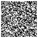 QR code with Famous Pawnbroker contacts
