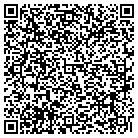 QR code with Legacy Tax Advisory contacts