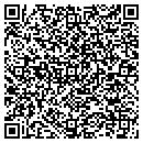 QR code with Goldman Promotions contacts