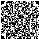 QR code with Sweetheart Holdings Inc contacts