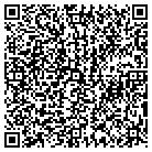QR code with Structural Concrete Inc contacts