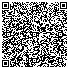 QR code with Union United Methodist Church contacts