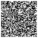 QR code with Stretch A Buck contacts