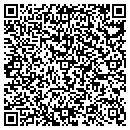 QR code with Swiss Foundry Inc contacts