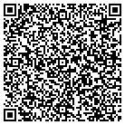 QR code with Center For Ocular Rcnstrctn contacts