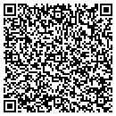 QR code with Tylerton Fire & Rescue contacts