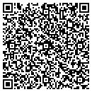 QR code with Estate Construction Co contacts