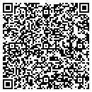 QR code with Westside Services contacts