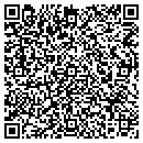 QR code with Mansfield & Sons Inc contacts