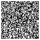 QR code with Calvin Schrock contacts