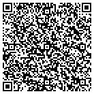 QR code with Annapolis Transportation contacts