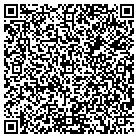 QR code with Patricia Flook Antiques contacts