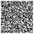 QR code with Tilley Chemical Co contacts