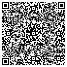 QR code with Little Orleans Campground contacts