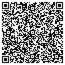 QR code with BP Electric contacts