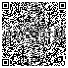 QR code with Freestate Petroleum Corp contacts