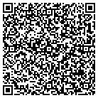 QR code with Maryland Agriculture Department contacts