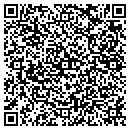 QR code with Speedy Cash #9 contacts