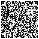 QR code with Dempsey Distributing contacts
