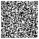 QR code with Pamoon Press contacts