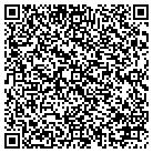 QR code with Stereo & Jewelry Exchange contacts