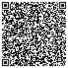 QR code with Mid-Atlantic Industrial Prod contacts