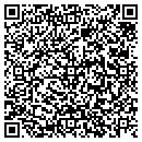 QR code with Blondie's Auto Glass contacts