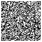 QR code with Farwell Photography contacts