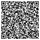 QR code with Cameron Carbon Inc contacts