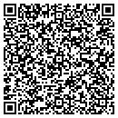 QR code with Gbn Products Inc contacts