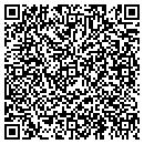 QR code with Imex Art Inc contacts