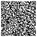 QR code with East Coast Shoring contacts