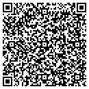QR code with East Brewton City of contacts