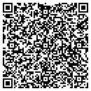 QR code with Style Construction contacts