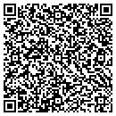 QR code with Mile High Fiduciaries contacts
