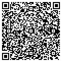 QR code with Mnr Sales contacts