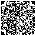 QR code with MRVDA contacts