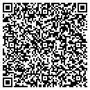 QR code with KVG Consultants Inc contacts