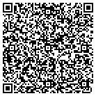 QR code with Advanced Synthetic Products contacts