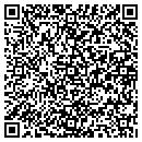 QR code with Bodine Glass Works contacts