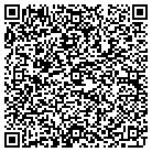 QR code with Hicksville Planning Mill contacts
