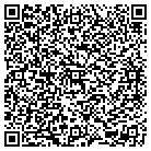 QR code with St Charles Citgo Service Center contacts