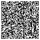 QR code with Love Grocery Store contacts